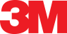 3M