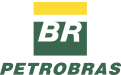 Petrobas