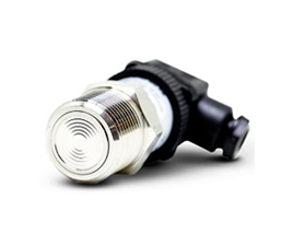 Transmissor de Pressão modelo Transmissor de pressão Flush Mini IP65 (Diafragma Aflorante) VKP-017