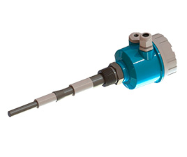 Admittance Level Switch - VKS-522