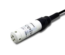 VKL-213 - Sonda de nível en Teflon