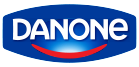 Danone