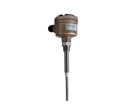 VKS-521 - Chave de Nível Tipo Capacitiva